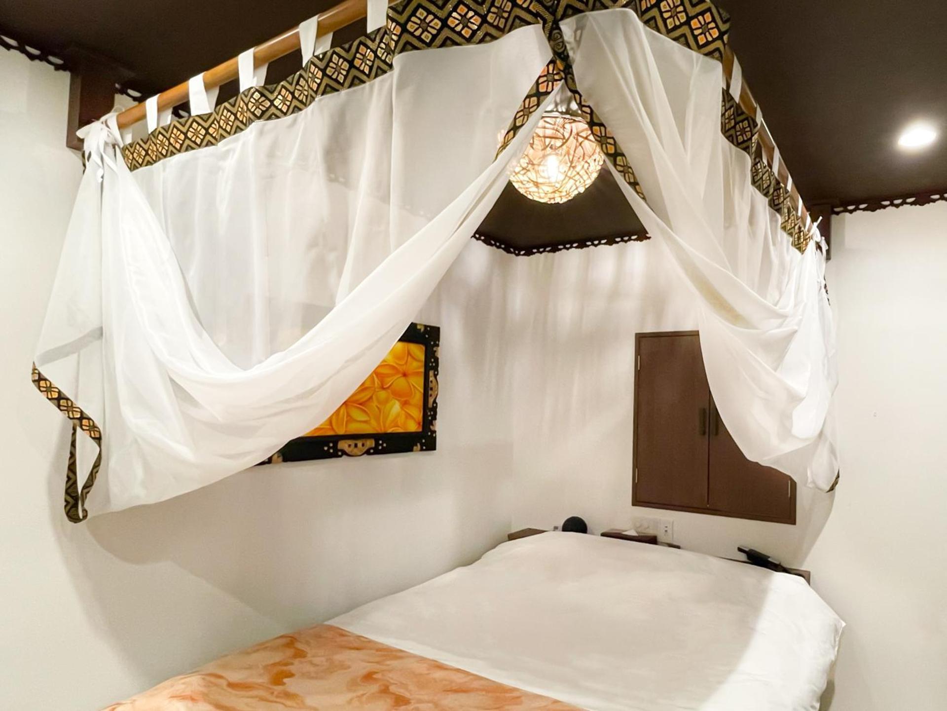 Hotel Balibali 伊勢佐木 Γιοκοχάμα Δωμάτιο φωτογραφία